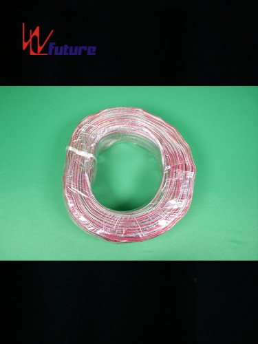 Sale DIY materials for LED clothes & shoes & props & accesories