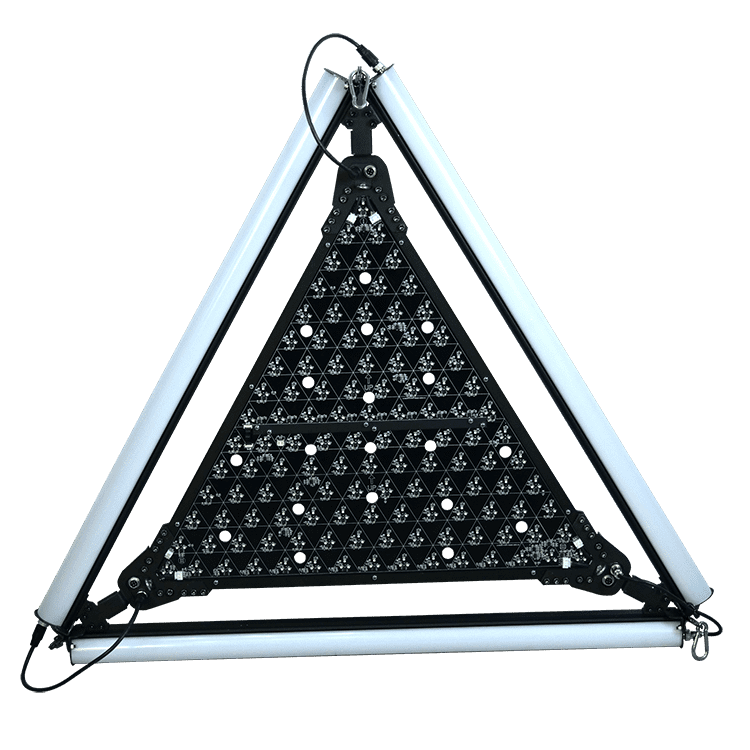 http://cdnus.globalso.com/fyilight/Kinetic-LED-Triangle-Light.png