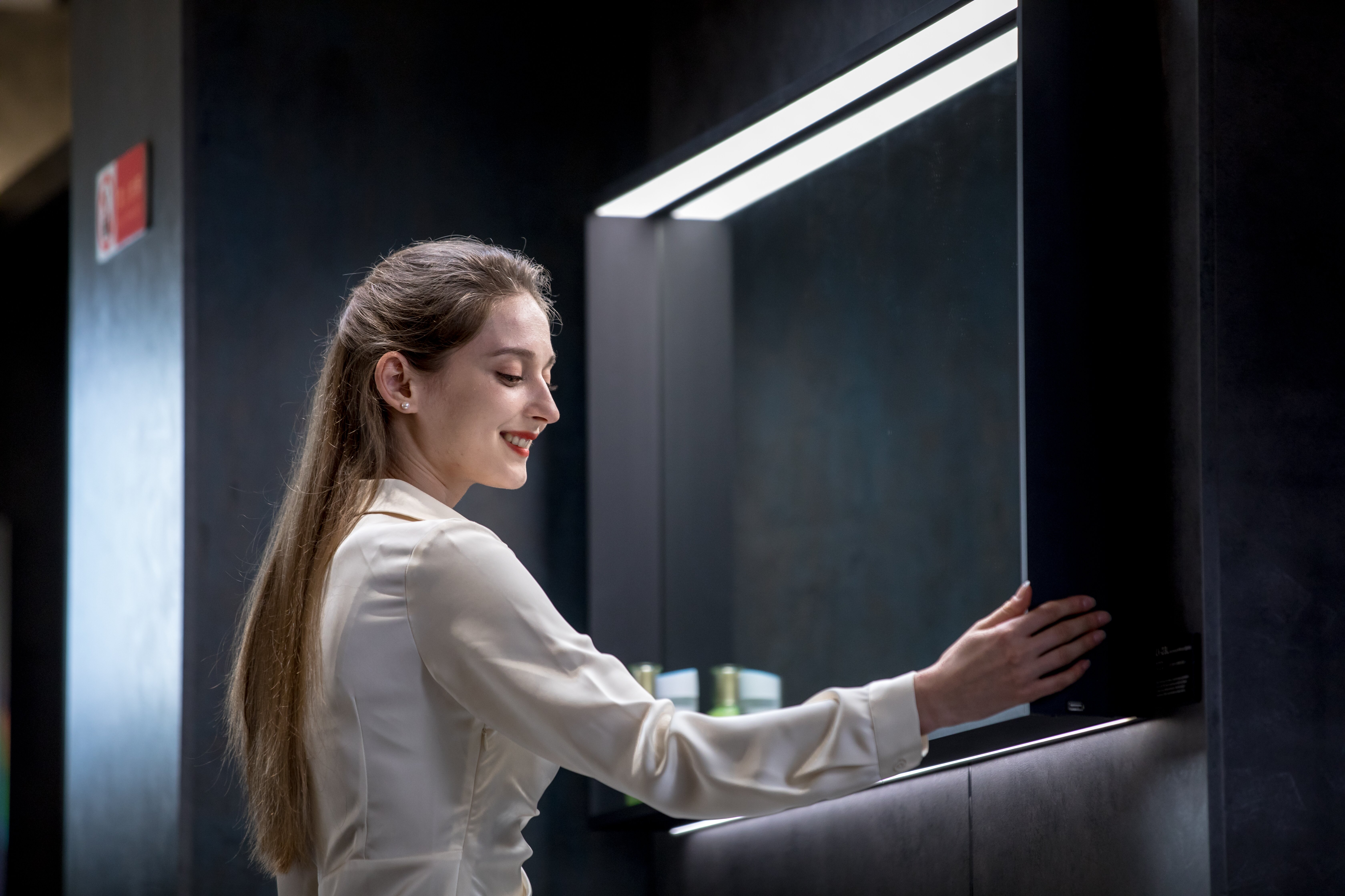 Best Full-Length Mirrors 2023 - Forbes Vetted