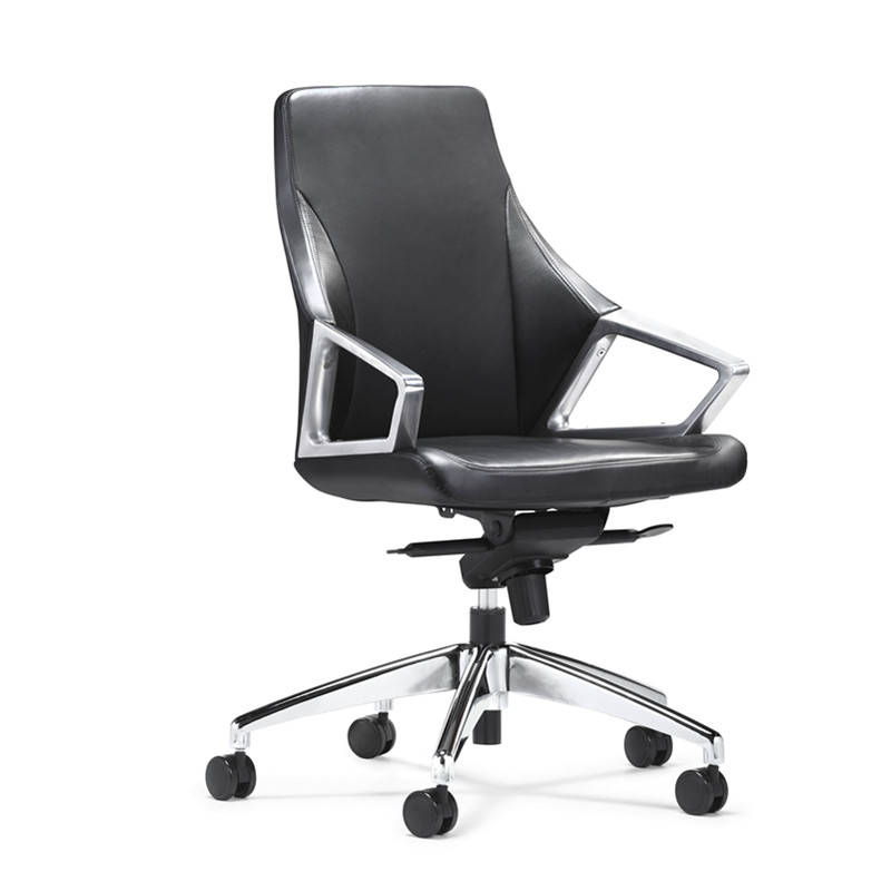Best Office Chairs 2023 - Forbes Vetted