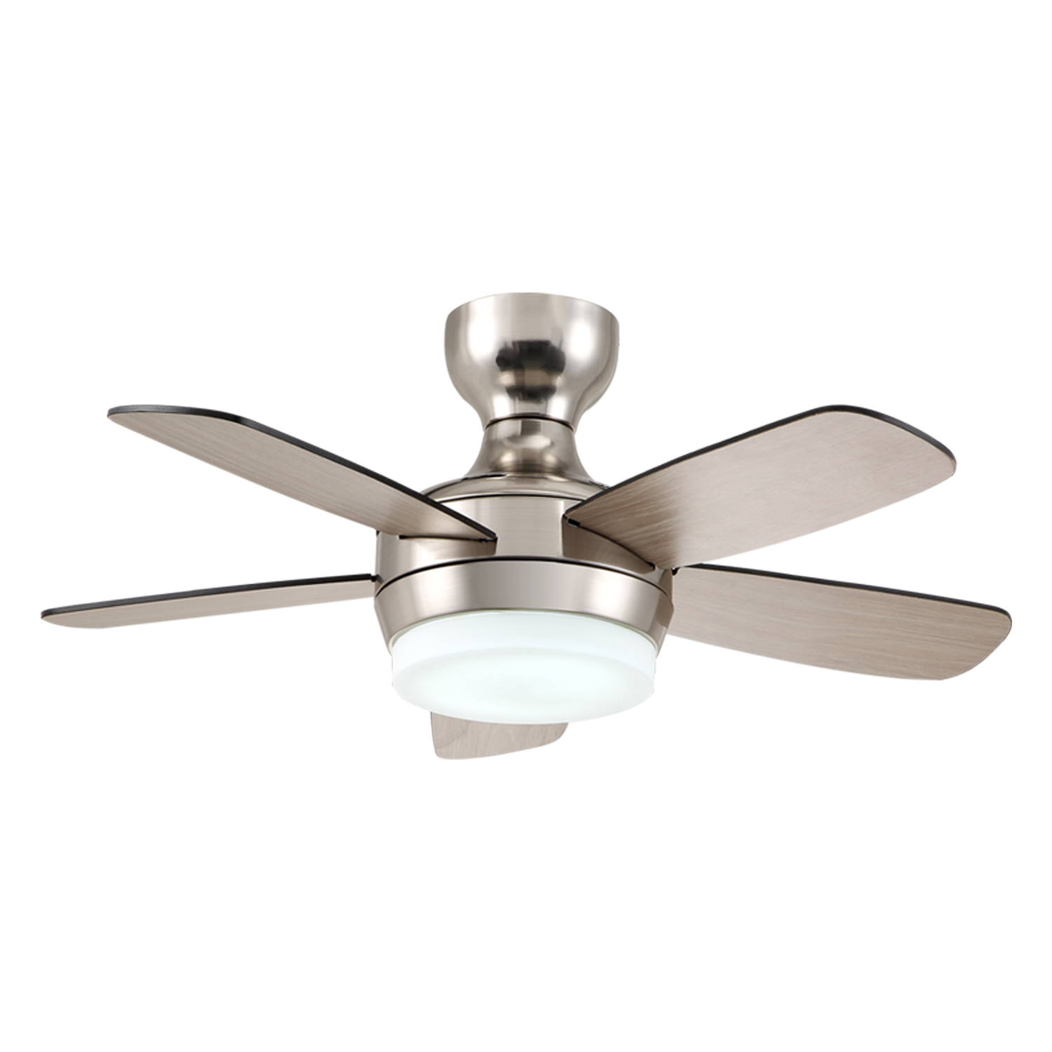 The 8 Best Ceiling Fans of 2024, Tested and Reviewed
