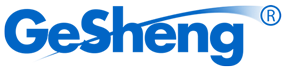 logo1_03