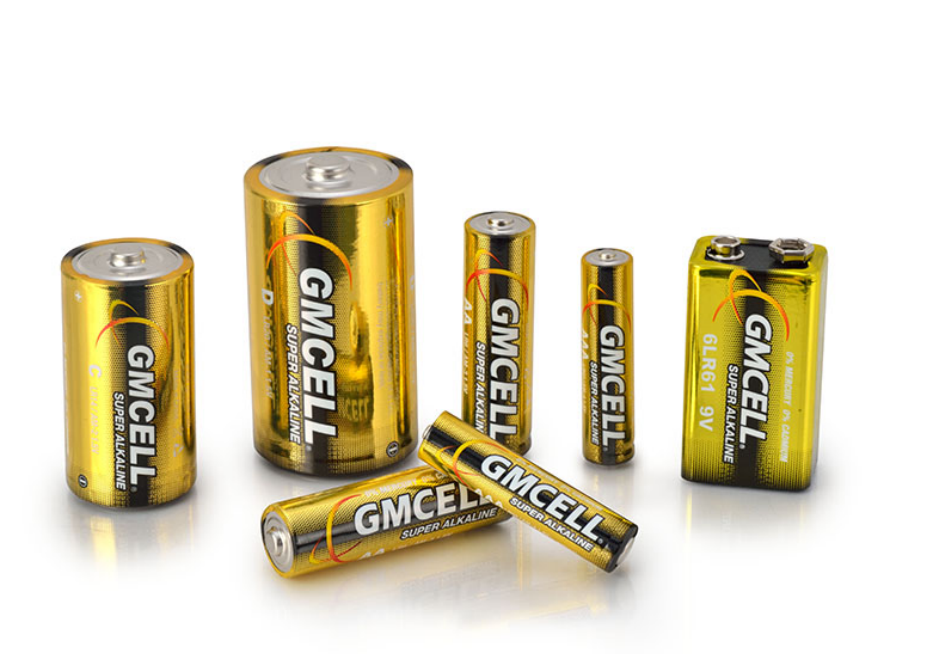 Storing and Maintaining Alkaline Batteries: Essential Guidelines for Optimal Performance and Longevity