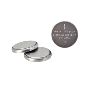 GMCELL Wholesale CR2032 Button Cell Battery