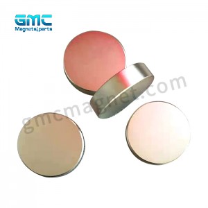 Quality Inspection for Neodymium Magnets Que Es -
 Disc – General Magnetic