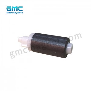 Competitive Price for Ferrite Magnet For Motor -
 Multipole magnet – General Magnetic