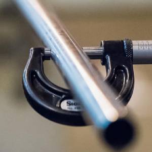 Cara Memastikan Kualitas Pemotongan Laser Pada Pipa Yang Cacat