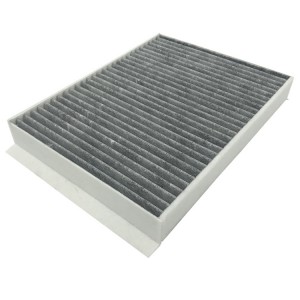 1668300218 activated carbon air filter