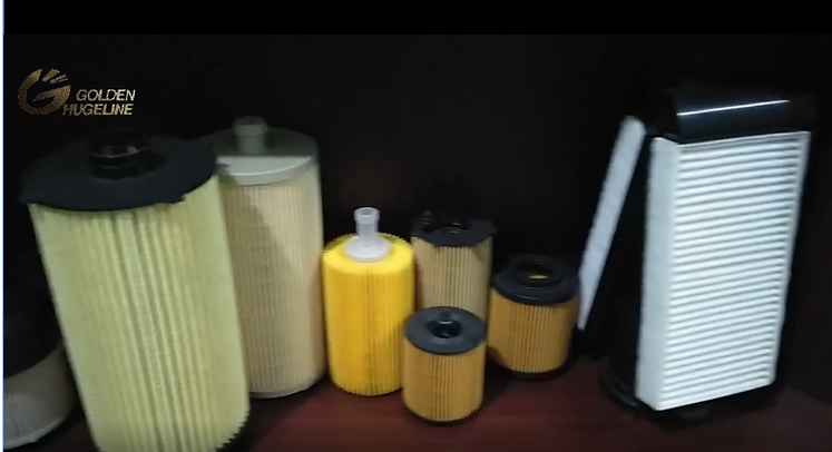 How to choose a variety of air-conditioning filters?
