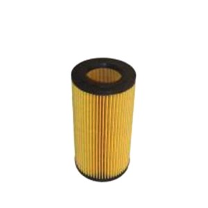 Auto Air Filter CA8937 Replacement Air Filter