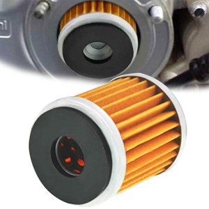 wholesale price auto universal motorcycle WR125 250 YZ450 diesel oil filters