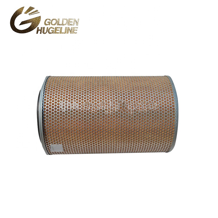OEM China Diesel Filter For Car - Air filter for trucks 2992374 2991785 2996155 oem air filter – GOLDENHUGELINE