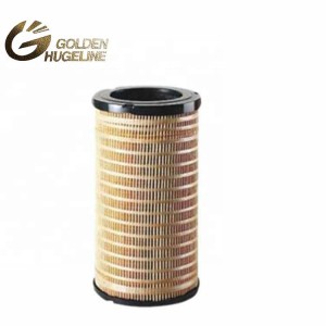 High quality cheap oil filter assembly 1R-0741 oil filter