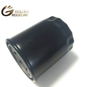 Automotive Parts Good Filter Paper Engine Oil Filter 90915-YZZE1