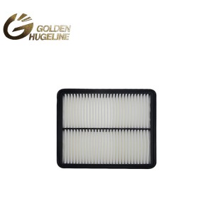 Car filter Air filter 28113-2P000 for compressed air filters
