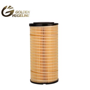 Centrifugal Oil Filter CH10931 996454 High Quality fuel Filter