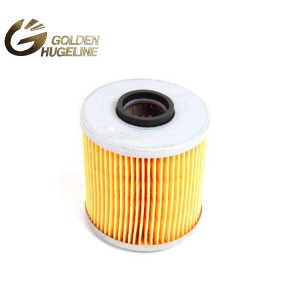 Cheap Engine Oil Filter 11427557012 93161665 Oil Filter Replacement
