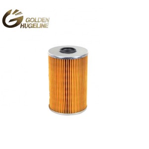 China Manufacturers Element Oil Filter 11422243359 Oil Filter