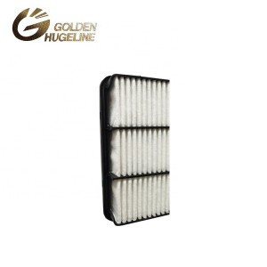 Competitive price air conditioning 96328718 autocarairfilter