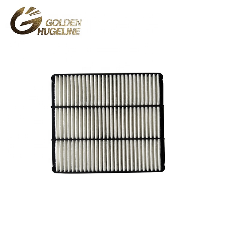 Factory supplied Engine Oil Filter 4114500140 For Geely - Competitive price air conditioning 96328718 autocarairfilter – GOLDENHUGELINE