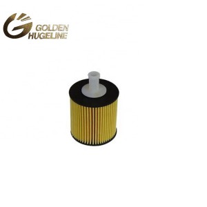Engine Spare Parts Oil Filter 04152-31080 Oil Filter For Car