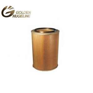 Experienced air filter truck china distributors company sale OEM 26510289 LAF6769MXM HP471 for truck