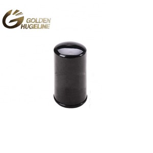 Factory Fuel Filter Material OEM 21492771 Fuel Filter for truck