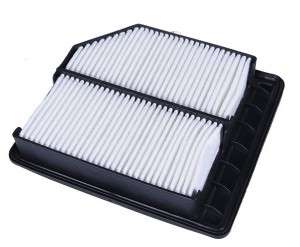 Filter Element Replacement 17220-RNA-A00 17220-RNA-000 17220-RHA-Y00 17220-2MB-Y00 17220-RNA-M00PP air filter for cars