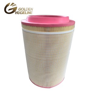 Filter Manufacturing C321420 AF26241 2996126 Reasonable Price Auto Air Filter