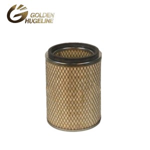 Filter manufacturing 475755 AF4641M E127L01 C271390 original quality air filter element