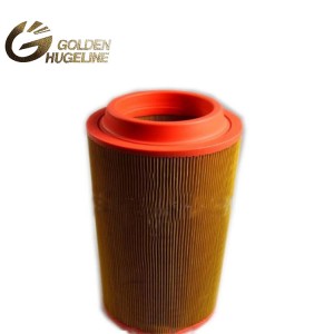 Filters for vehicles 1319257 C15300 2914930400 Air Filter element