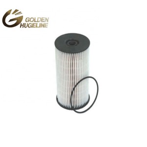 Fuel Filter Cartridges 3C0127177 3C0127434 fuel filter