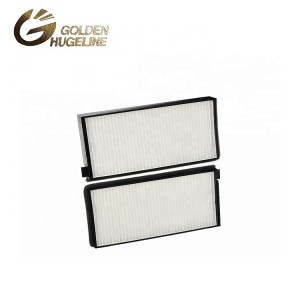97617-4H000 Cabin Air Filter High Quality Auto Parts