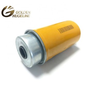 High Quality Truck Fuel Filter 228-9130 2289130 with Fuel Filter