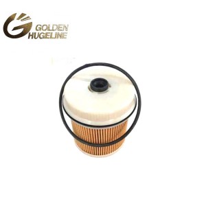 High Quality Japanese auto parts Fuel Filter 8-98162897-0 Element Fuel Filter