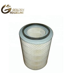 High efficiency particulate air filter professional air filter 17801-2410 17801-A0108