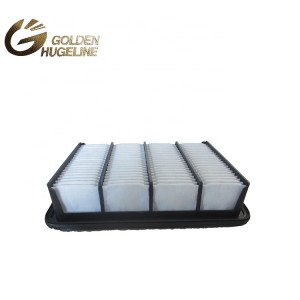 High quality 3600772 1213440 Hot Selling Air filter