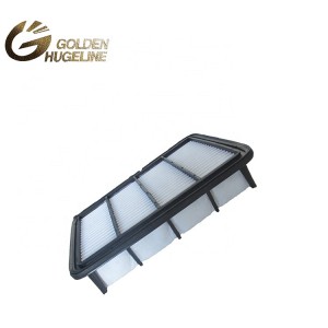 High quality 3600772 1213440 Hot Selling Air filter