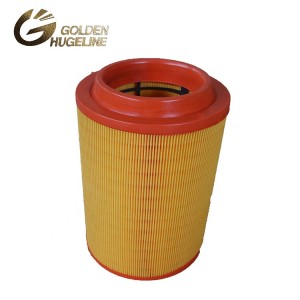OEM/ODM Factory Bag Compressed Air Filter - Hot sale filter 43245900 1319257 1209574 SA6671 car air filter – GOLDENHUGELINE