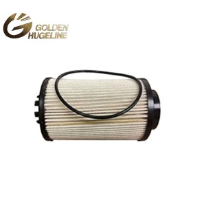 Magnetic Oil Filter Element Oil Separator For OEM E422KPD98 P785373 FF5629