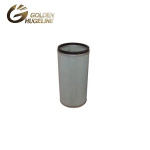 Replacement Filter 17801-3480 Filter Air For Sale
