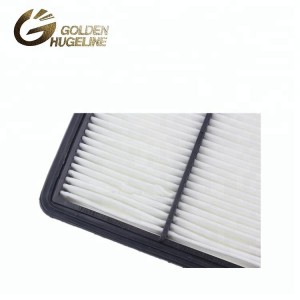 Spare Parts Auto Air Filter 17220-R40-A00 air conditioner filter for japanese car