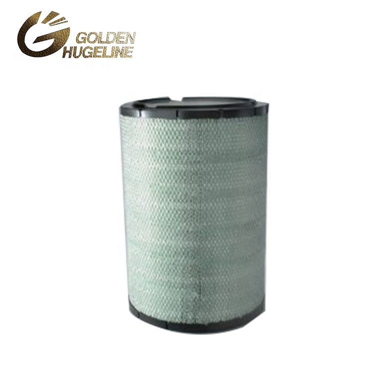 Hot-selling Aluminium Strip Band For Air Filter - Tractor truck filter 5001865723 AF26244 E452L01 P785522 C311410 auto engien air filter – GOLDENHUGELINE