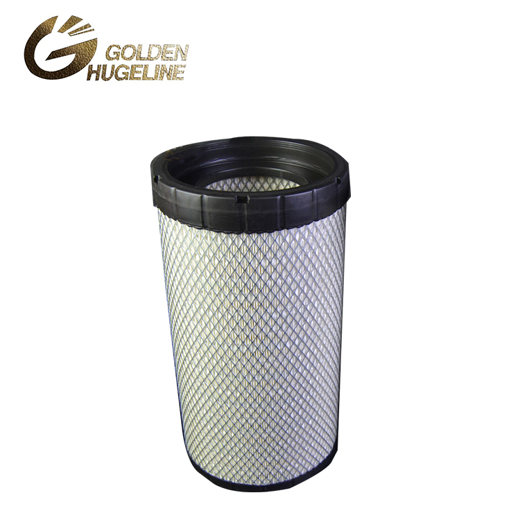 Factory directly supply 9601-ab Car Air Filter – Car Air Filter - Truck Engine Air Filter 1665563 Air Filter – GOLDENHUGELINE