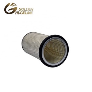 Wholesale Engine Air Filter Production Line P778857 49269 Truck Air Filter