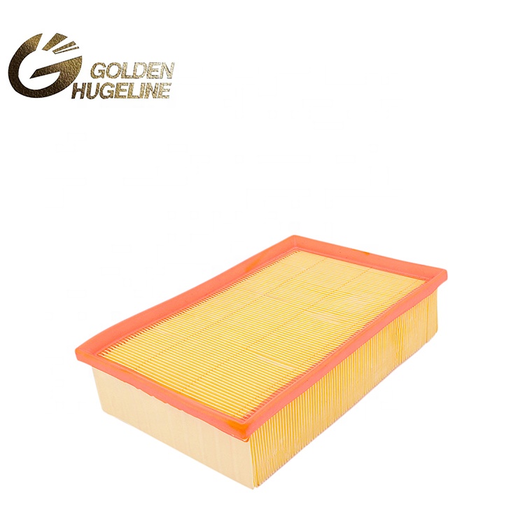 High Quality for Stainless Steel Mesh Rosin Press Terp Tubes - Wholesale accessories car OEM 5Q0 129 620 C Air Filter for japanese – GOLDENHUGELINE