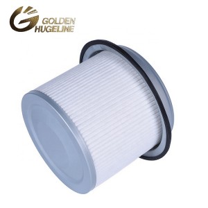 Wholesale high quality auto air filter MD620077Engine Parts Auto Air Filter