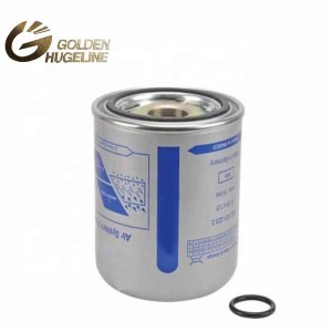 air filter cartridge 20557234 air filter cleaning machine