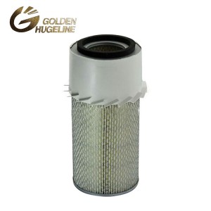 Automotive Engine Spare MD603446 MD603346 28130-44000 Air Filter Element for Trucks