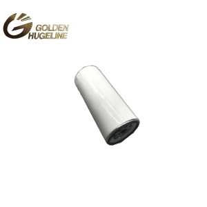 China Manufacturers Oil Filter Wholesale 21707133 Oil Filter